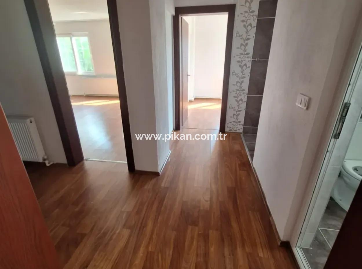 Muğla Ortaca Dikmekavakta 120 M2, 2 1 Wohnung Zu Vermieten