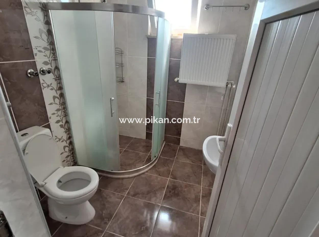 Muğla Ortaca Dikmekavakta 120 M2, 2 1 Wohnung Zu Vermieten