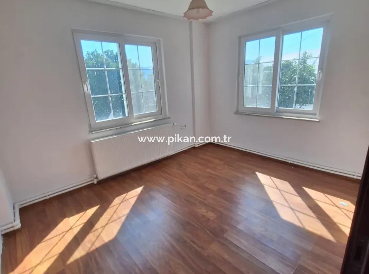 Muğla Ortaca Dikmekavakta 120 M2, 2 1 Wohnung Zu Vermieten