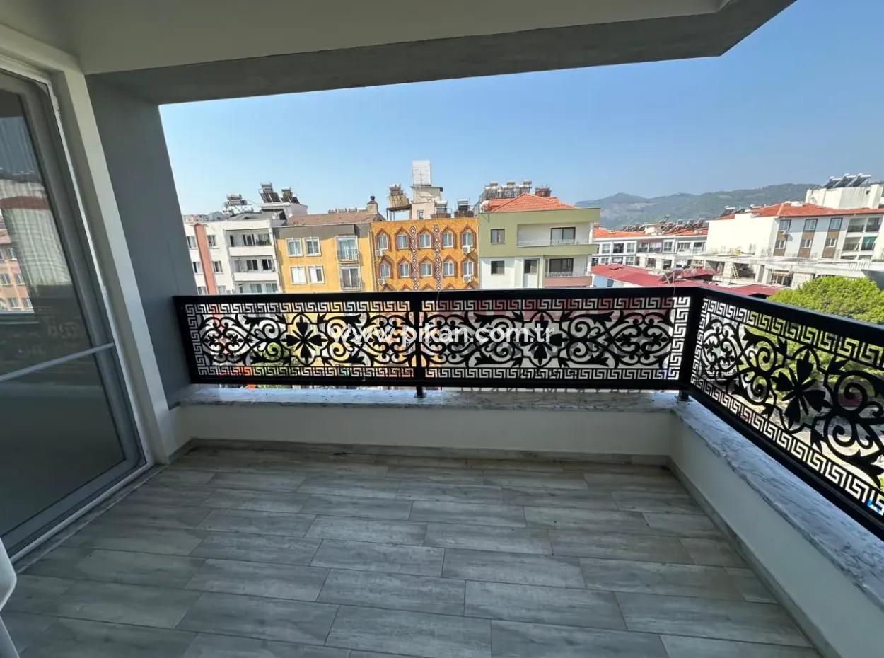 Ortacada 3 1 Zero Heating Wohnung Zu Vermieten