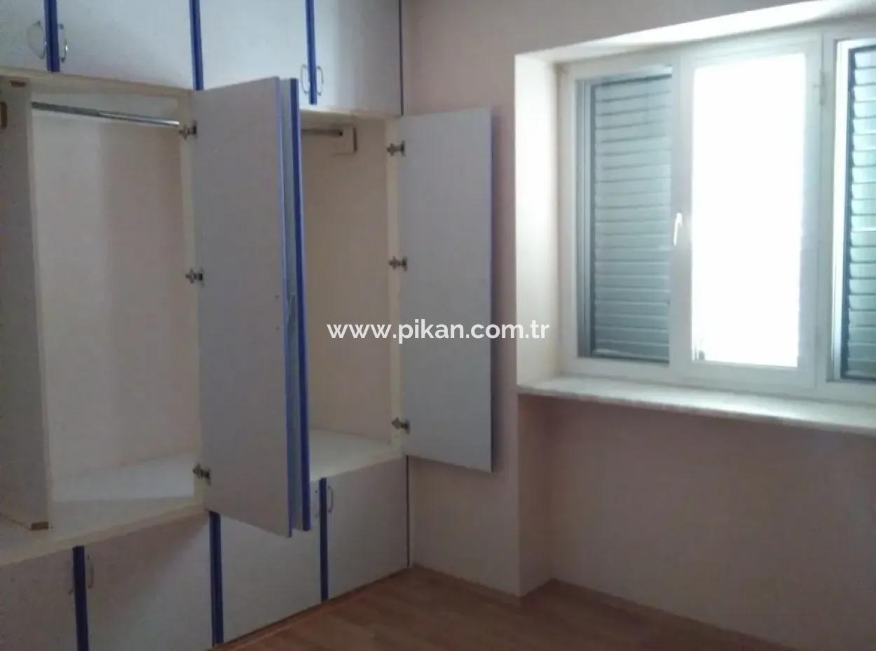 Oriya 3 1 130 M2 Wohnung Zum Verkauf In Central