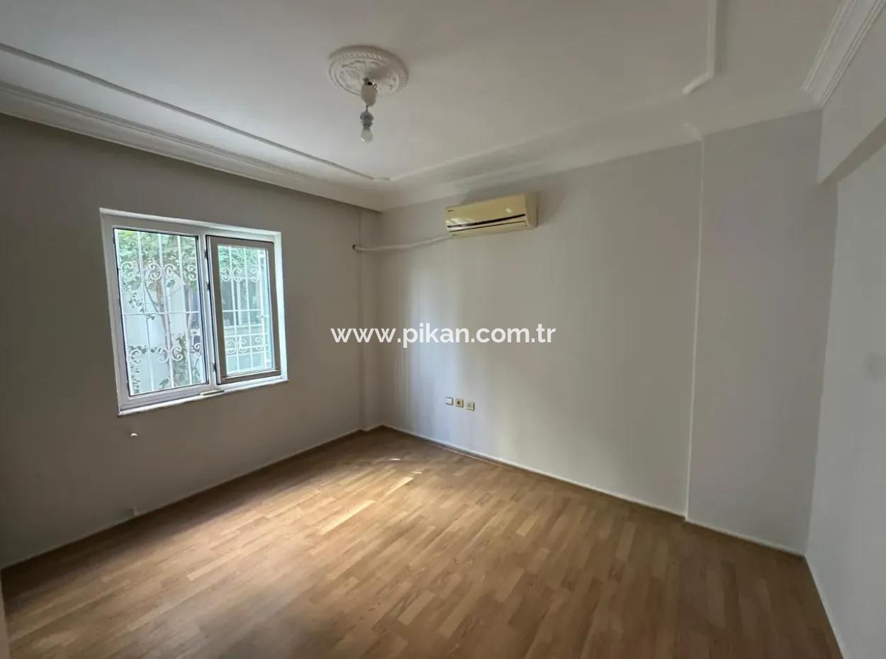 3 1 Wohnung Zu Vermieten In Ortaca Dikmekavakda