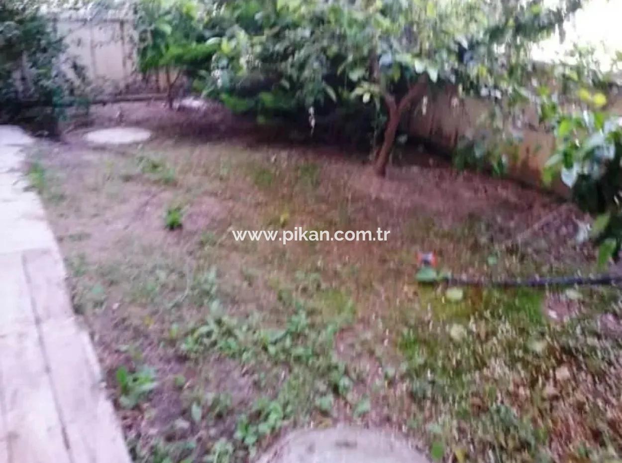 Wohnung Zum Verkauf In Lara, Guzeloba Oder Tauschen