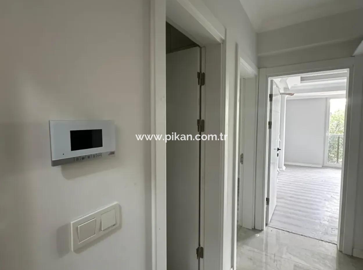 Ortaca Zentrale Lage 1 1 Wohnung Zu Vermieten