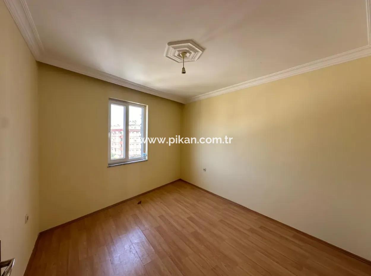 Ortacada 2 1 Bürowohnung In Zentraler Lage Zu Vermieten