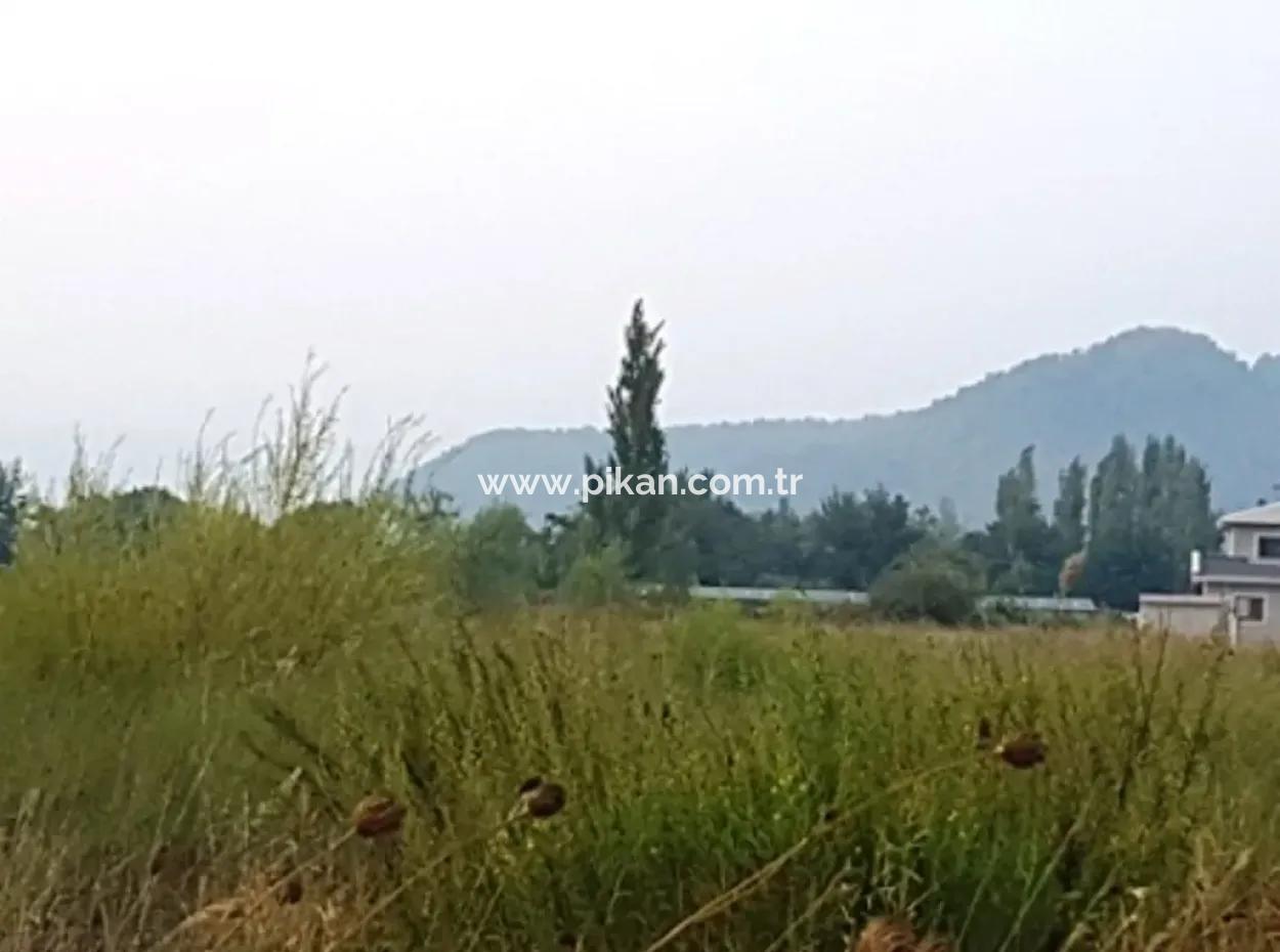 Bogenschützen Sind Auch Für Den Verkauf, Investitionen Land Geeignet Für