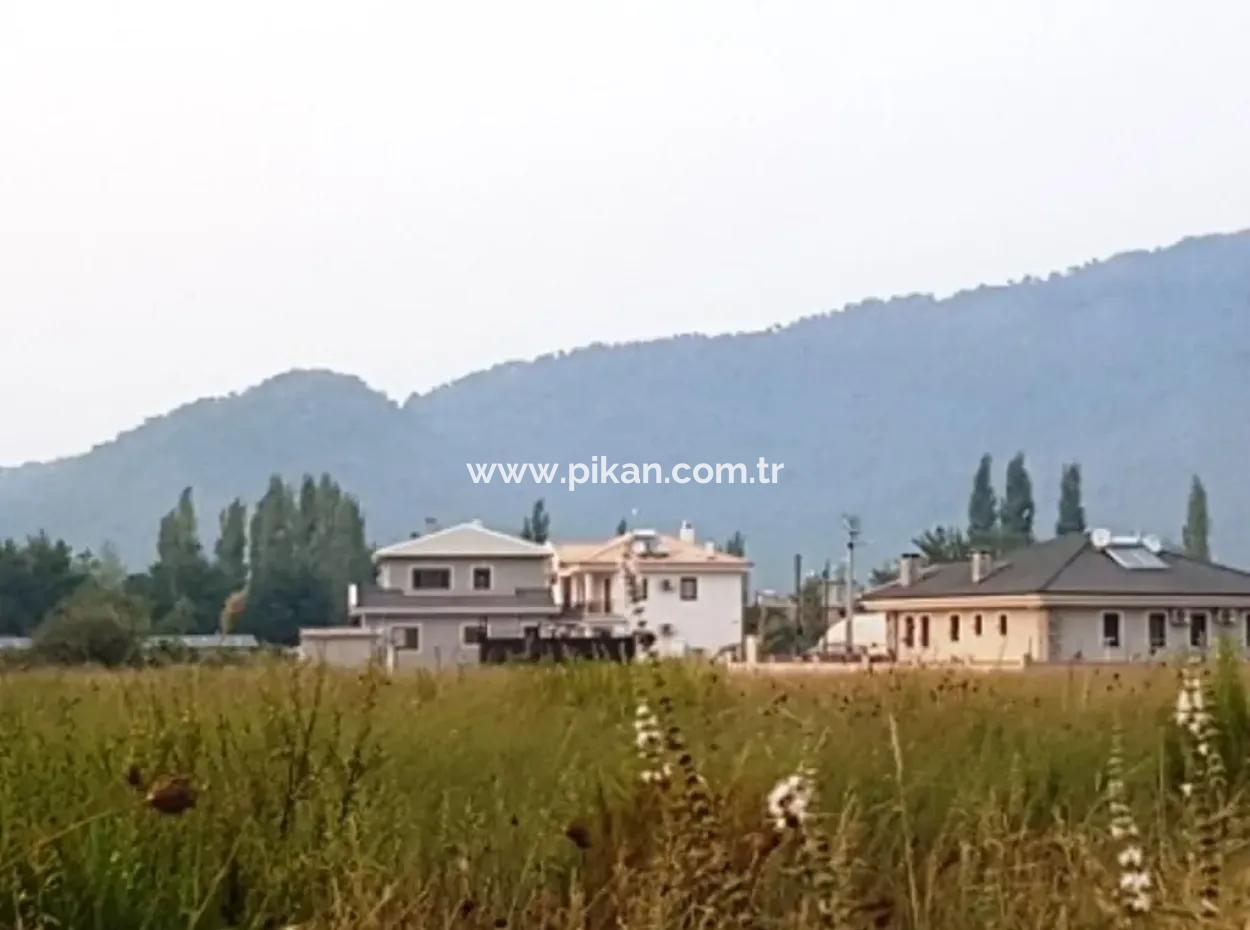 Bogenschützen Sind Auch Für Den Verkauf, Investitionen Land Geeignet Für