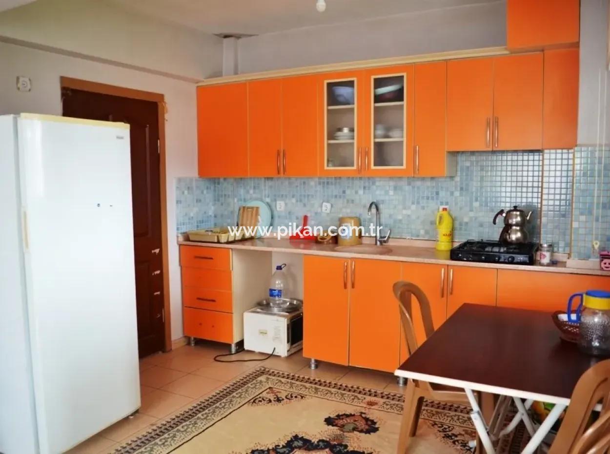 Voll Möblierte Wohnung Zur Miete In Oriya Auch