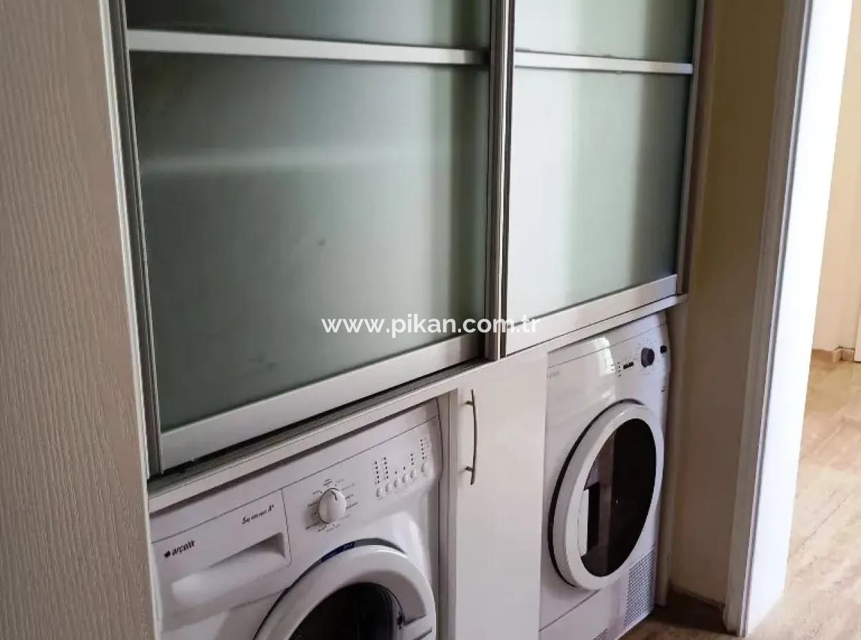 4 1 Freistehende Villa Zu Verkaufen In Dalyan, Mugla