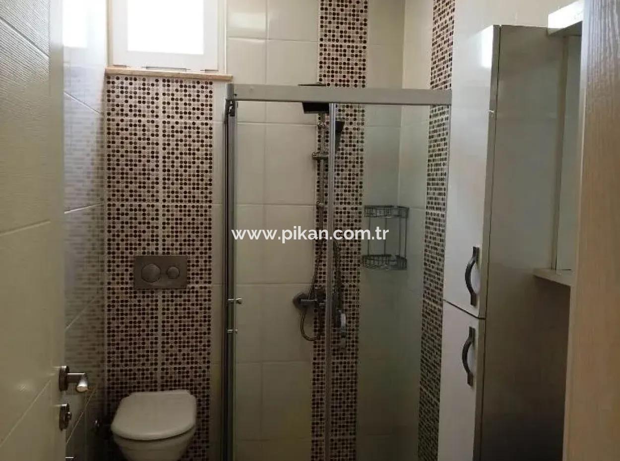 4 1 Freistehende Villa Zu Verkaufen In Dalyan, Mugla