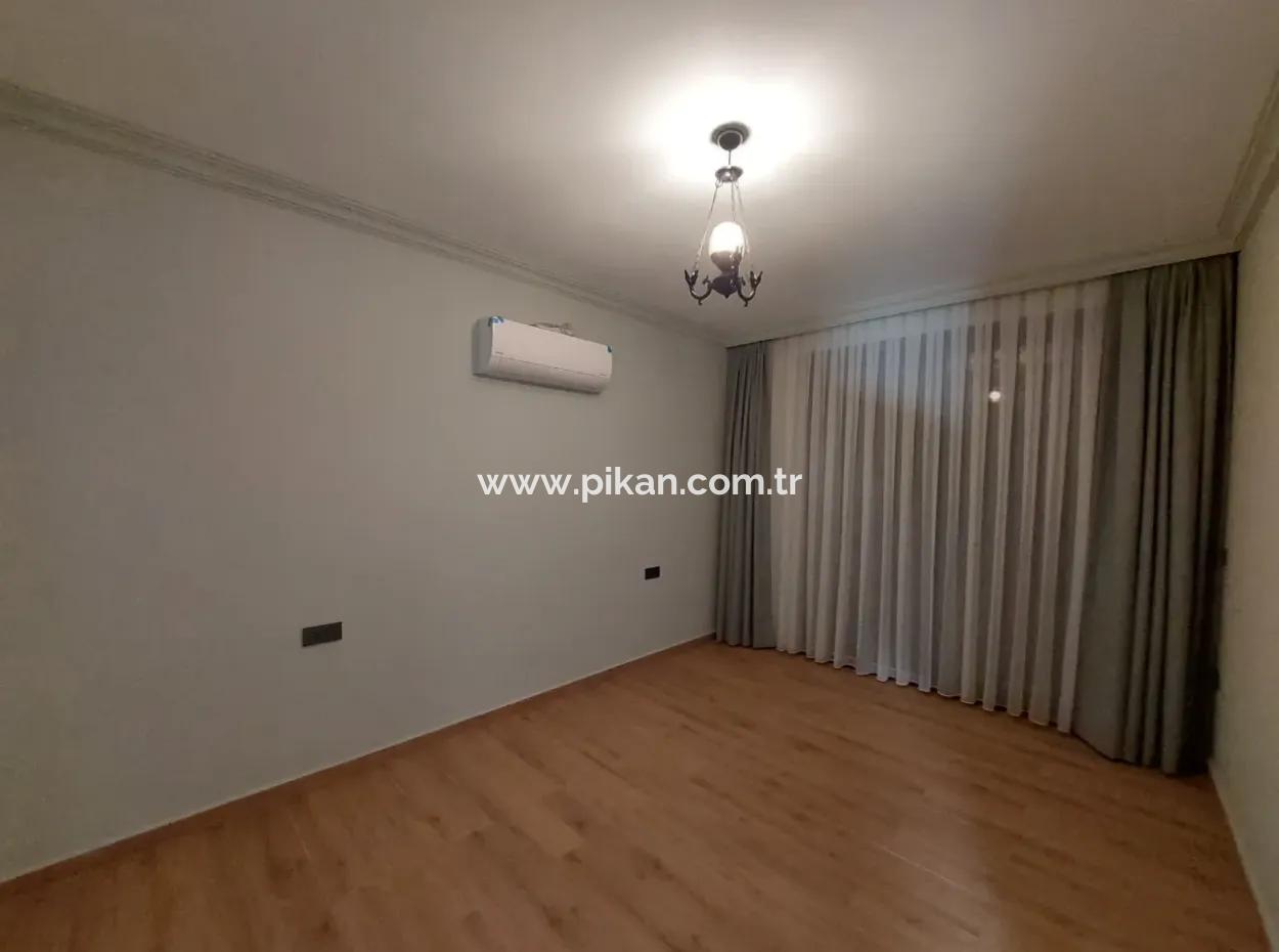 Mugla Dalyanda Zero 5 1 Luxus Triplex Zu Verkaufen