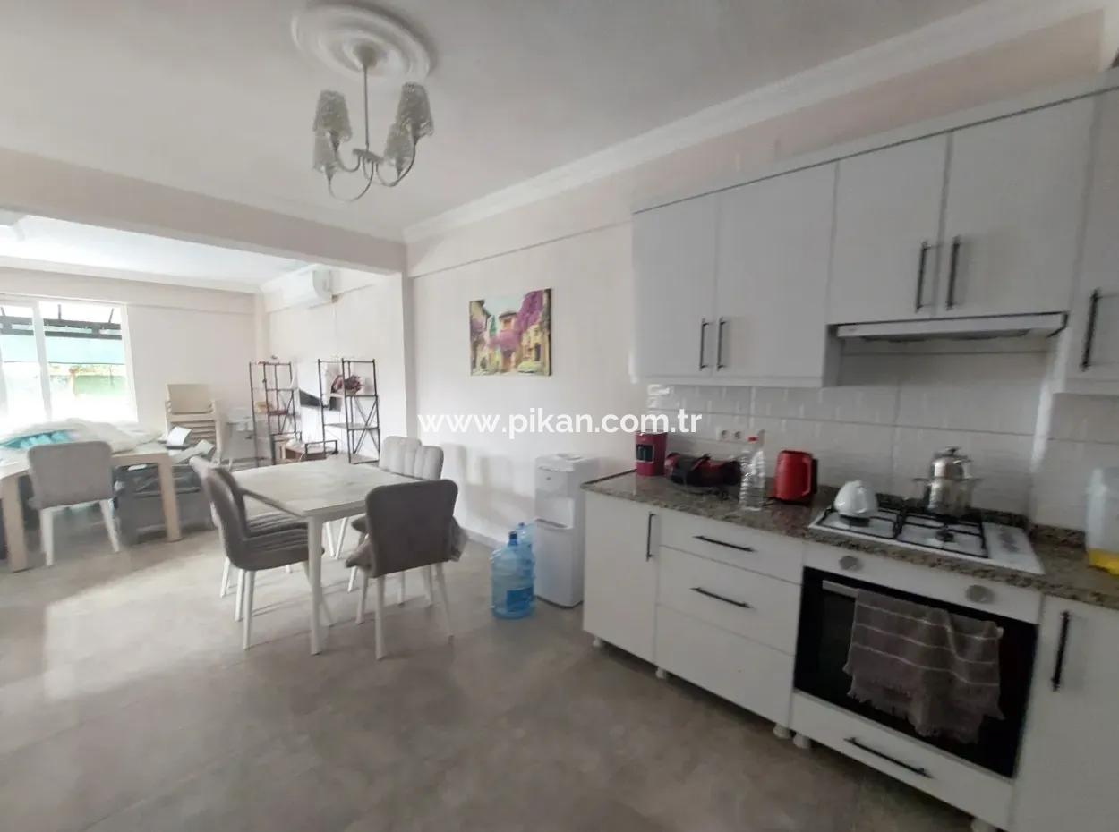 4 In 1 Detached Luxury Villa With Swimming Pool Zu Vermieten In Dalyan, Mugla