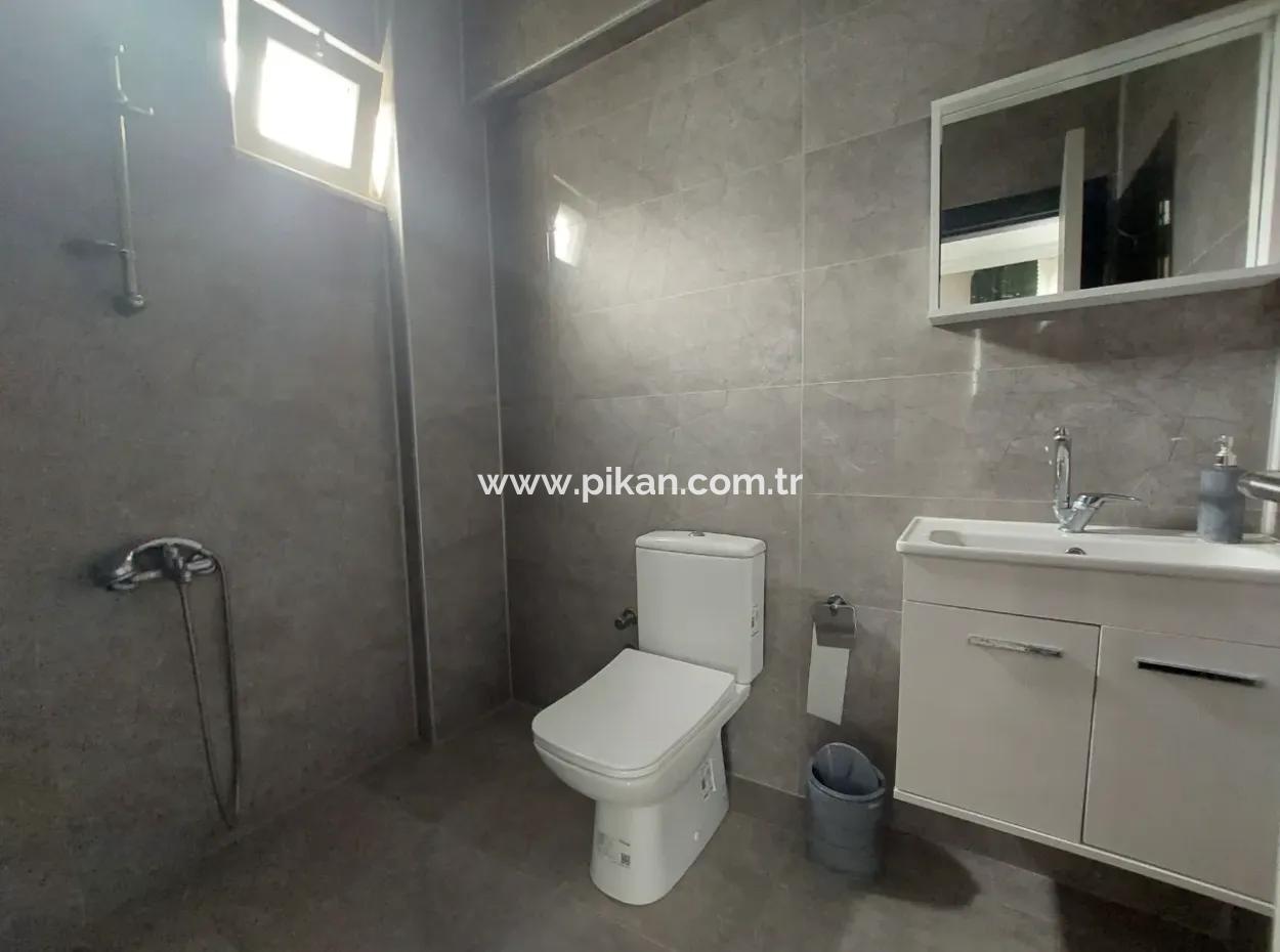 4 In 1 Detached Luxury Villa With Swimming Pool Zu Vermieten In Dalyan, Mugla
