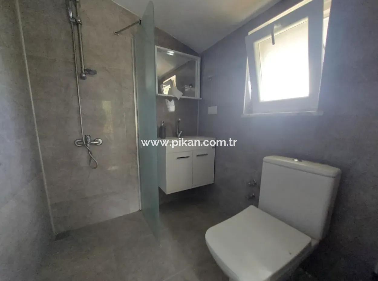 4 In 1 Detached Luxury Villa With Swimming Pool Zu Vermieten In Dalyan, Mugla