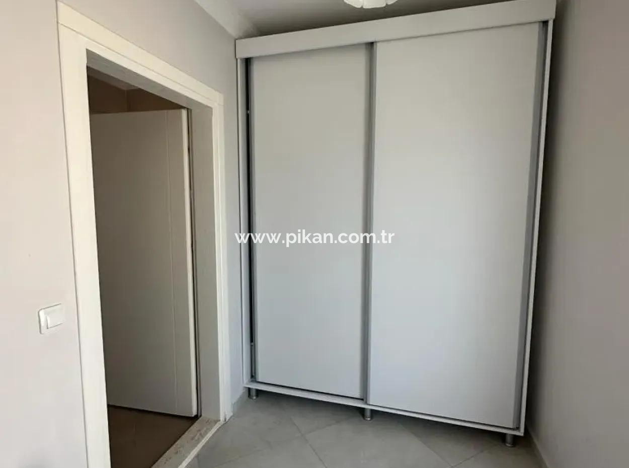 4 1 Villa Mit Privatem Pool In Dalyan Langzeitmiete