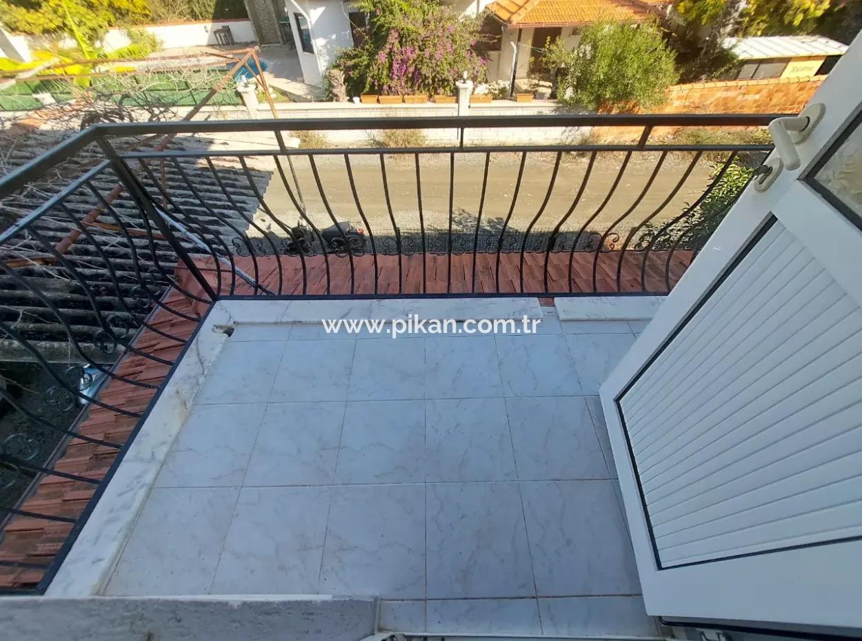 Muğla Ortaca Dalyanda 3 1, 160 M2 Duplex Zu Vermieten