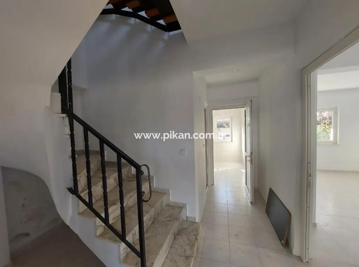 Muğla Ortaca Dalyanda 3 1, 160 M2 Duplex Zu Vermieten