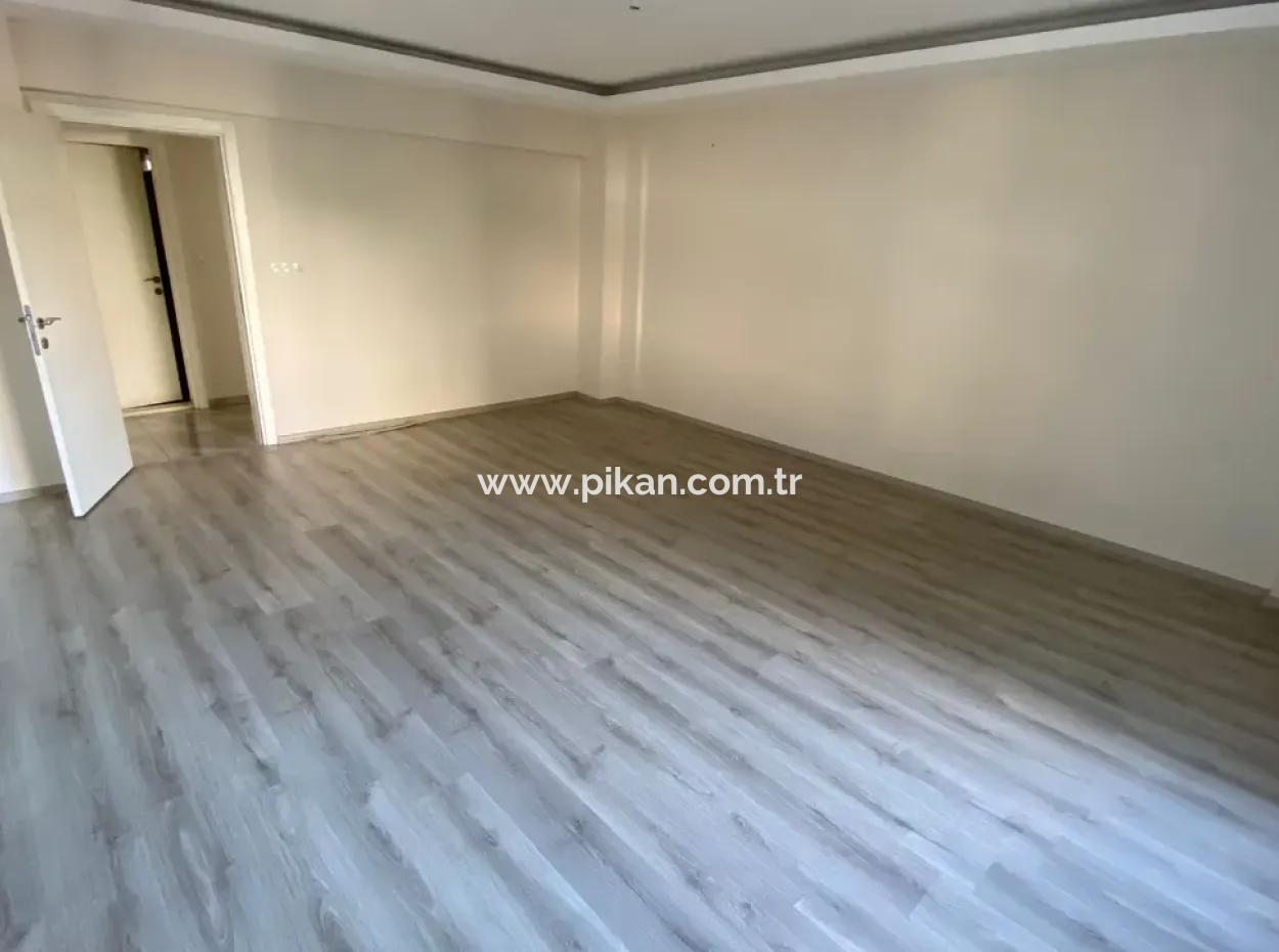 3 1 Wohnung Mit Geschlossener Küche Zu Vermieten In Ortaca Central Location