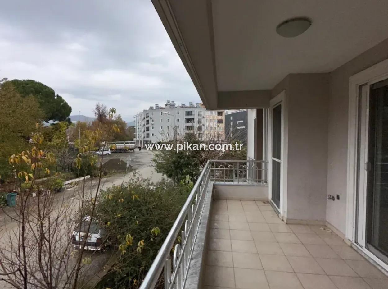 Ortacada 3 1 Wohnung Zu Vermieten