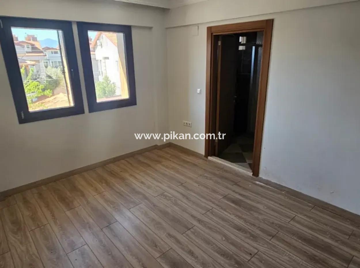 Köyceğiz Development 3 1 Schnäppchen-Villa Mit Schwimmbad Zum Verkauf