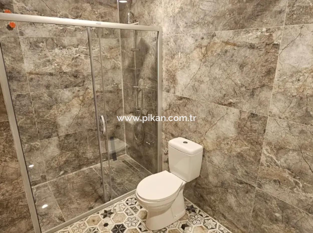 Köyceğiz Development 3 1 Schnäppchen-Villa Mit Schwimmbad Zum Verkauf