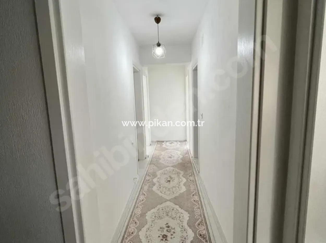 Dorfhaus Und Gewächshaus Zum Verkauf Auf 1200 M2 Land In Köyceğiz Zaferlar