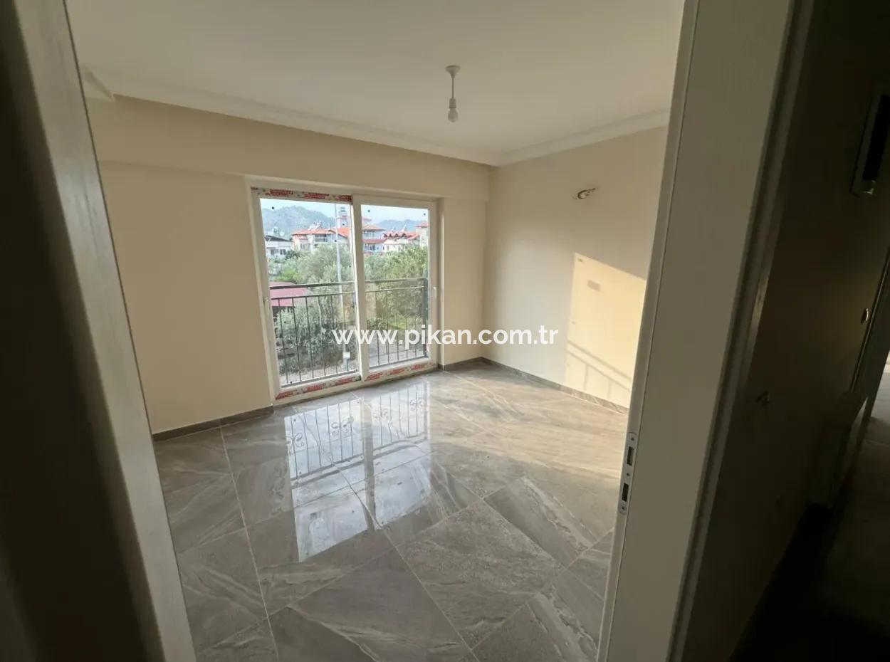 Ortacada 3 1 Zero Freistehende Luxusvilla Zu Verkaufen