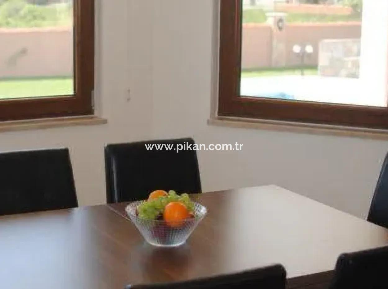 2.836 M², 15/30 Zonierte Grundstücksvilla, Geeignet Für Massenwohnungen Und Hotelbau In Dalyan, Muğla