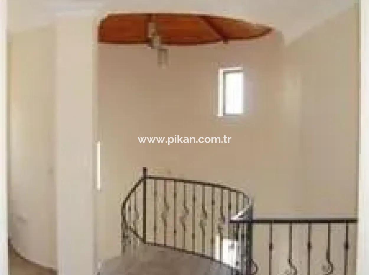 2.836 M², 15/30 Zonierte Grundstücksvilla, Geeignet Für Massenwohnungen Und Hotelbau In Dalyan, Muğla