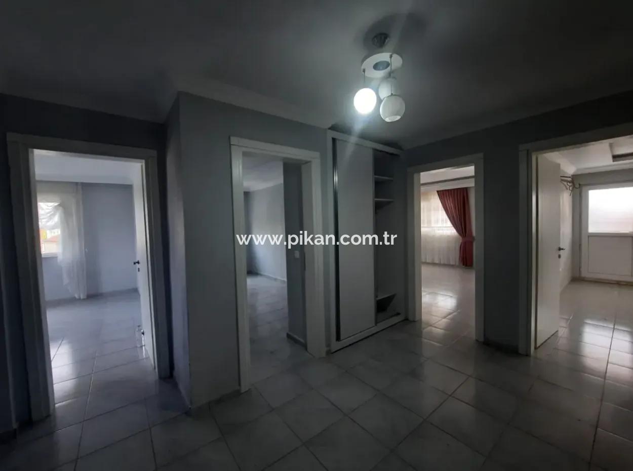 220 M2, 3 1 Haus Zu Vermieten In Muğla Ortaca Eskiköy.