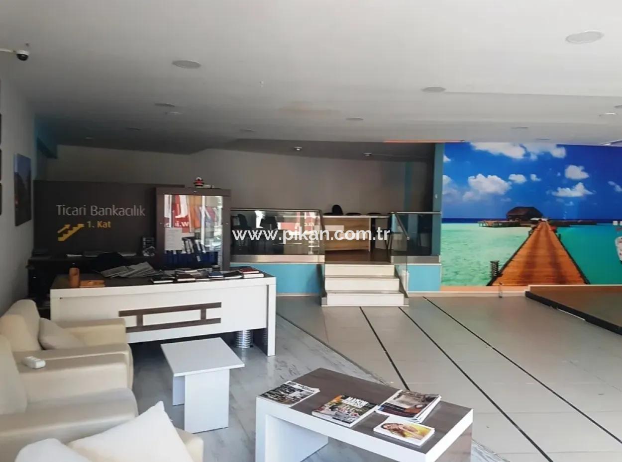 Oriya Auch Der Schnäppchen-Shop Für Verkauf