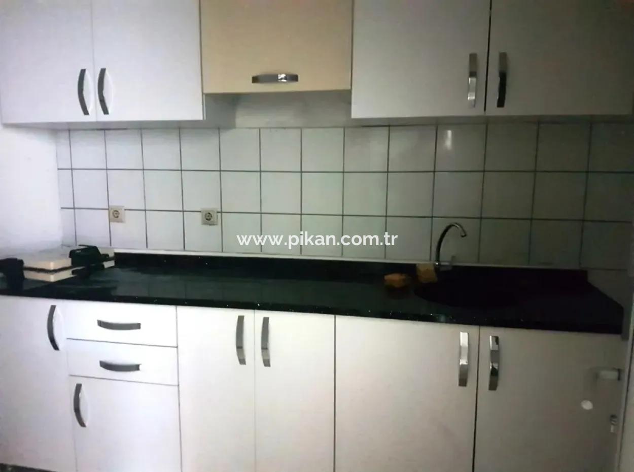 Oriya Auch Der Schnäppchen-Shop Für Verkauf