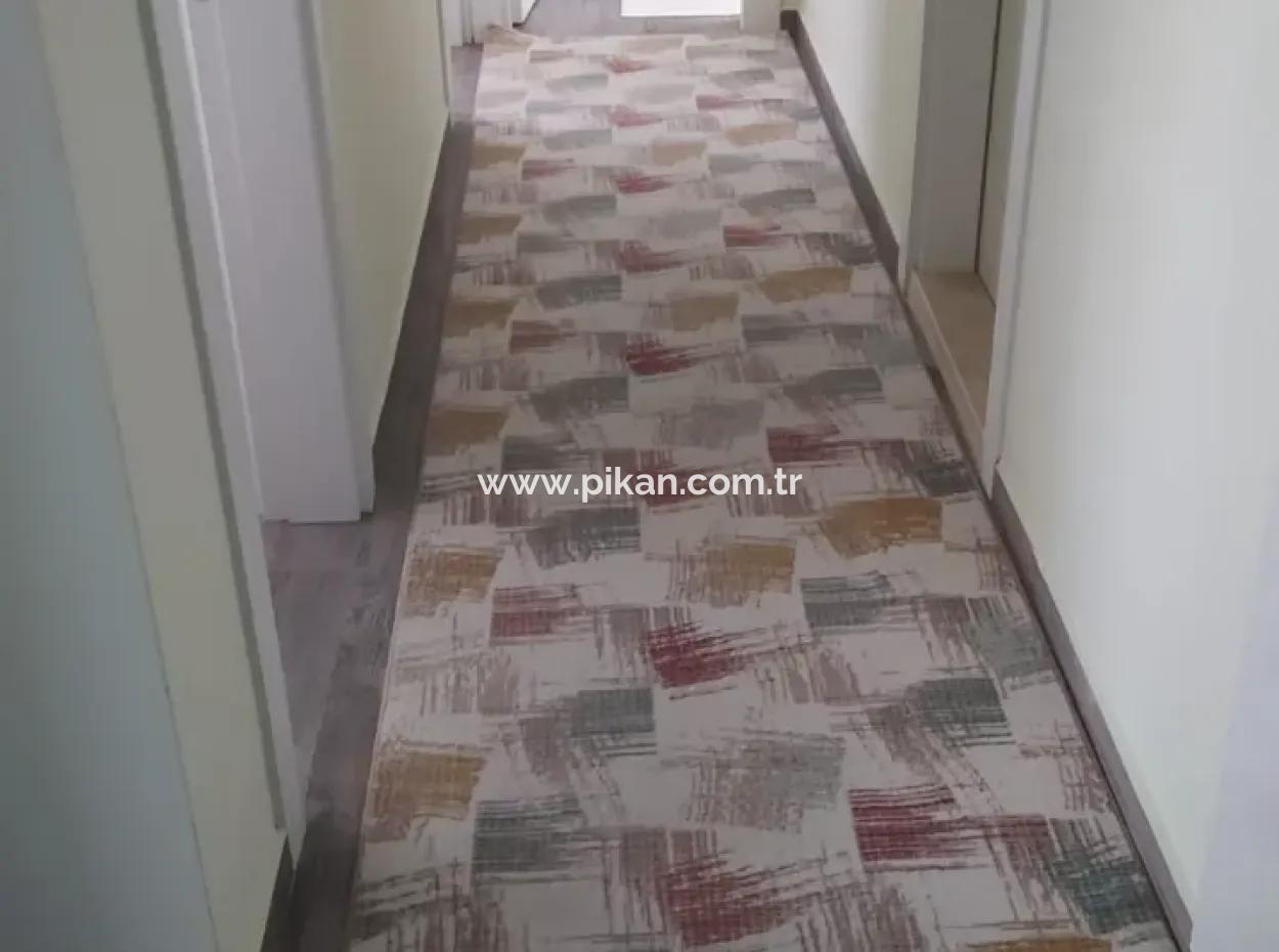 Muğla Ortaca Çaylı Mah Möbliert 2 1 Wohnung, 3 Oder 6 Monate Miete