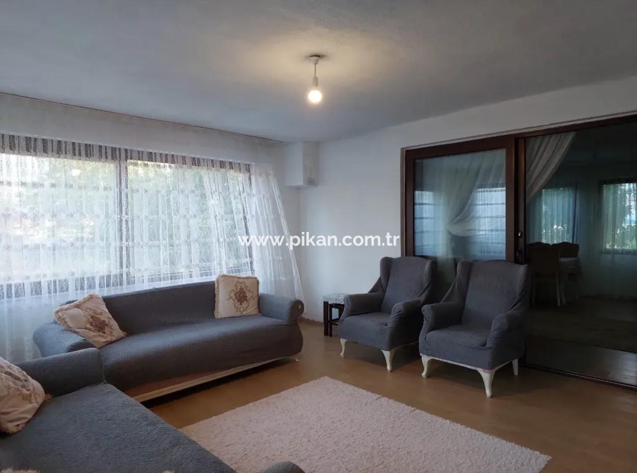 Einstöckiges Neubauhaus Zum Verkauf Auf 495 M² Land In Ortaca Okçular, Muğla