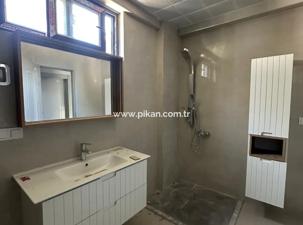 4 1, 235 M2 Brandneue Villen Zum Verkauf In Ortaca