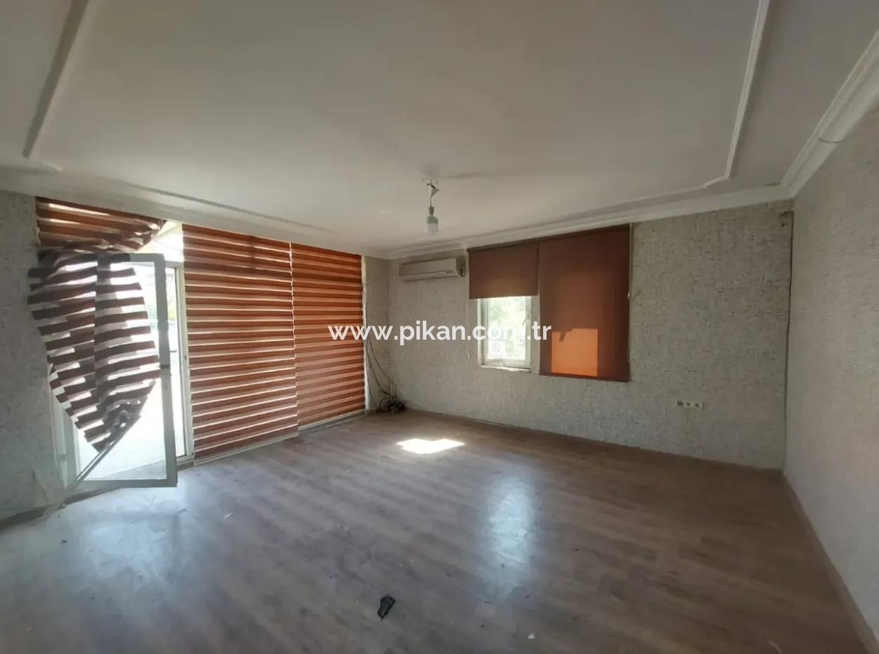 Muğla Ortaca Okçular Befindet Sich An Der Nulllage Der Dalyan-Autobahn, Gelegenheitsgeschäft Zur Miete Im Herzen Des Handels!