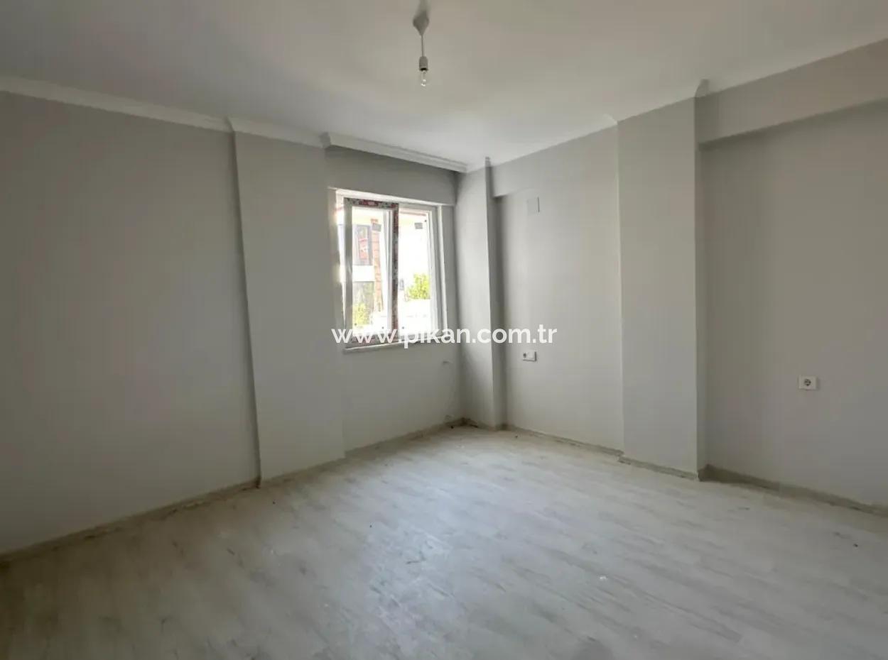 2 1 Brandneue Wohnung Zum Verkauf In Ortaca Çaylı