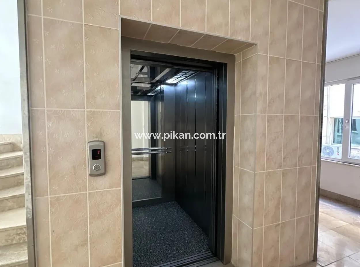 Ortaca Center De Plaza Gebraucht Kaufen