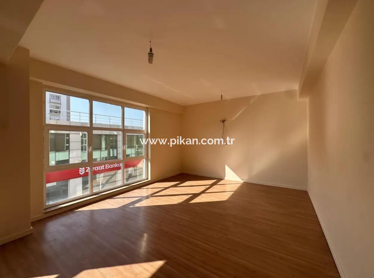 Ortaca Center De Plaza Gebraucht Kaufen