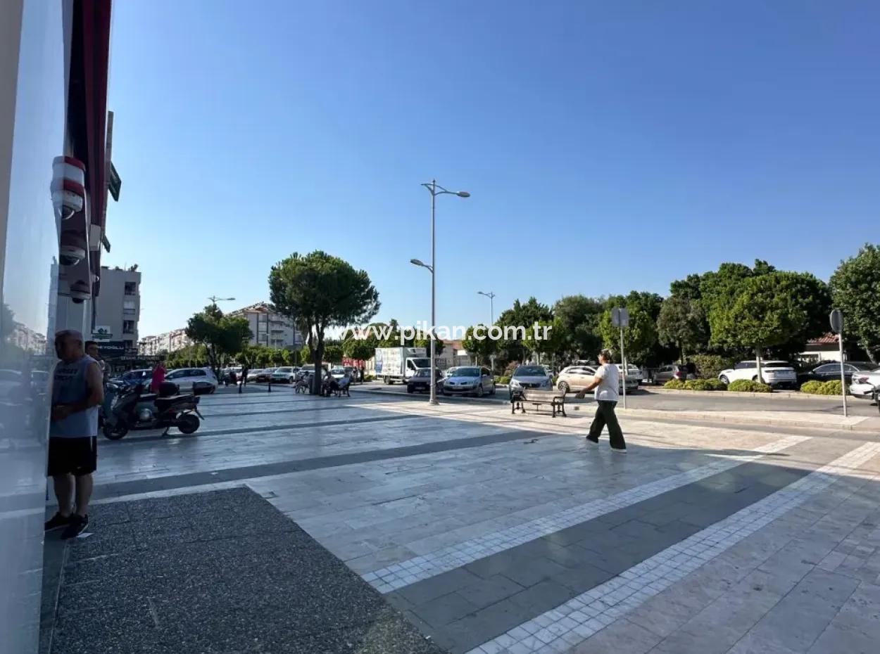 Ortaca Center De Plaza Gebraucht Kaufen