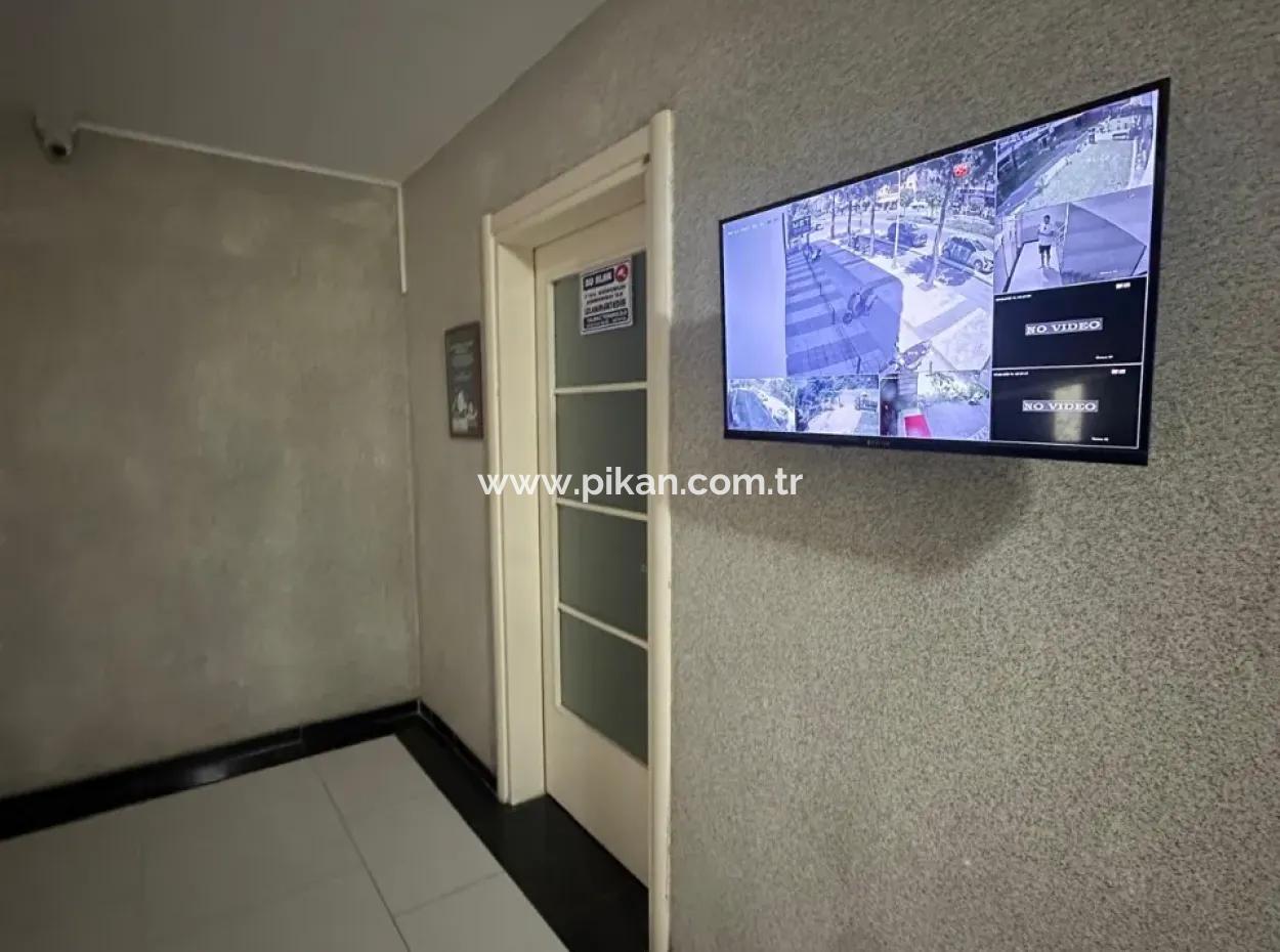 Residenz 3 In 1 Luxuswohnung Zu Verkaufen