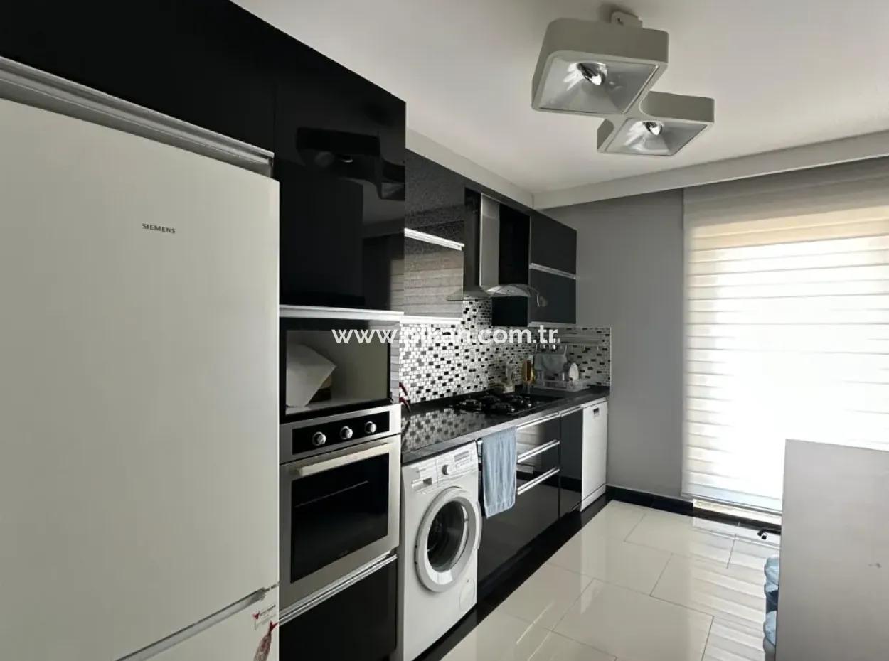 Residenz 3 In 1 Luxuswohnung Zu Verkaufen