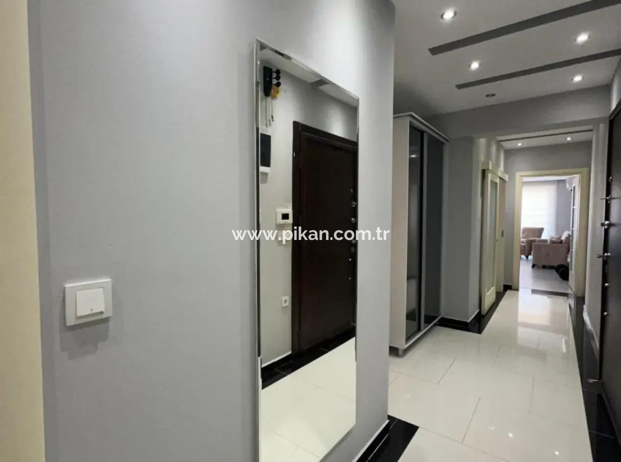 Residenz 3 In 1 Luxuswohnung Zu Verkaufen