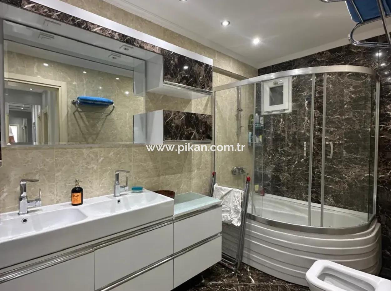 Residenz 3 In 1 Luxuswohnung Zu Verkaufen