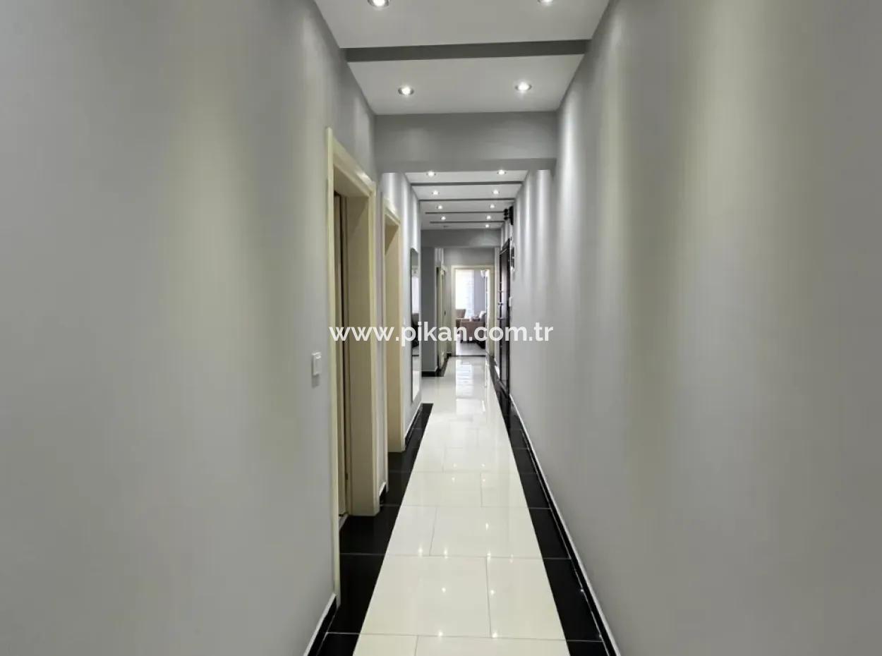 Residenz 3 In 1 Luxuswohnung Zu Verkaufen