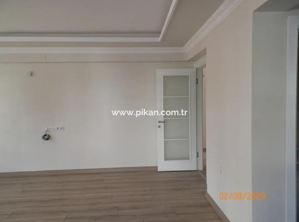 Luxus-Duplex Zum Verkauf In Köyceğiz Null