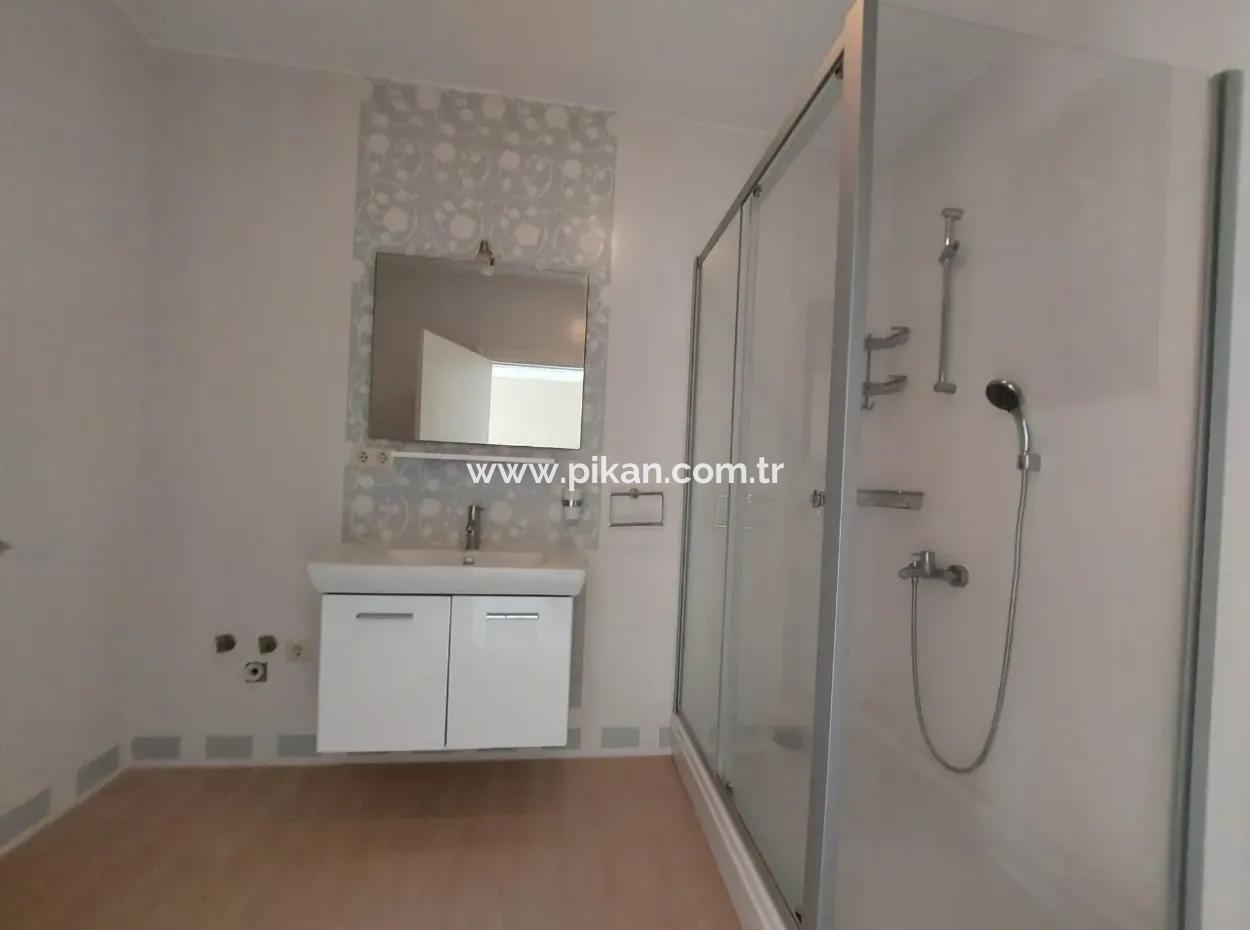 Häuser Auf 3.500 M² Land, Geeignet Für Touristische Investitionen In Muğla Dalyan Zum Verkauf