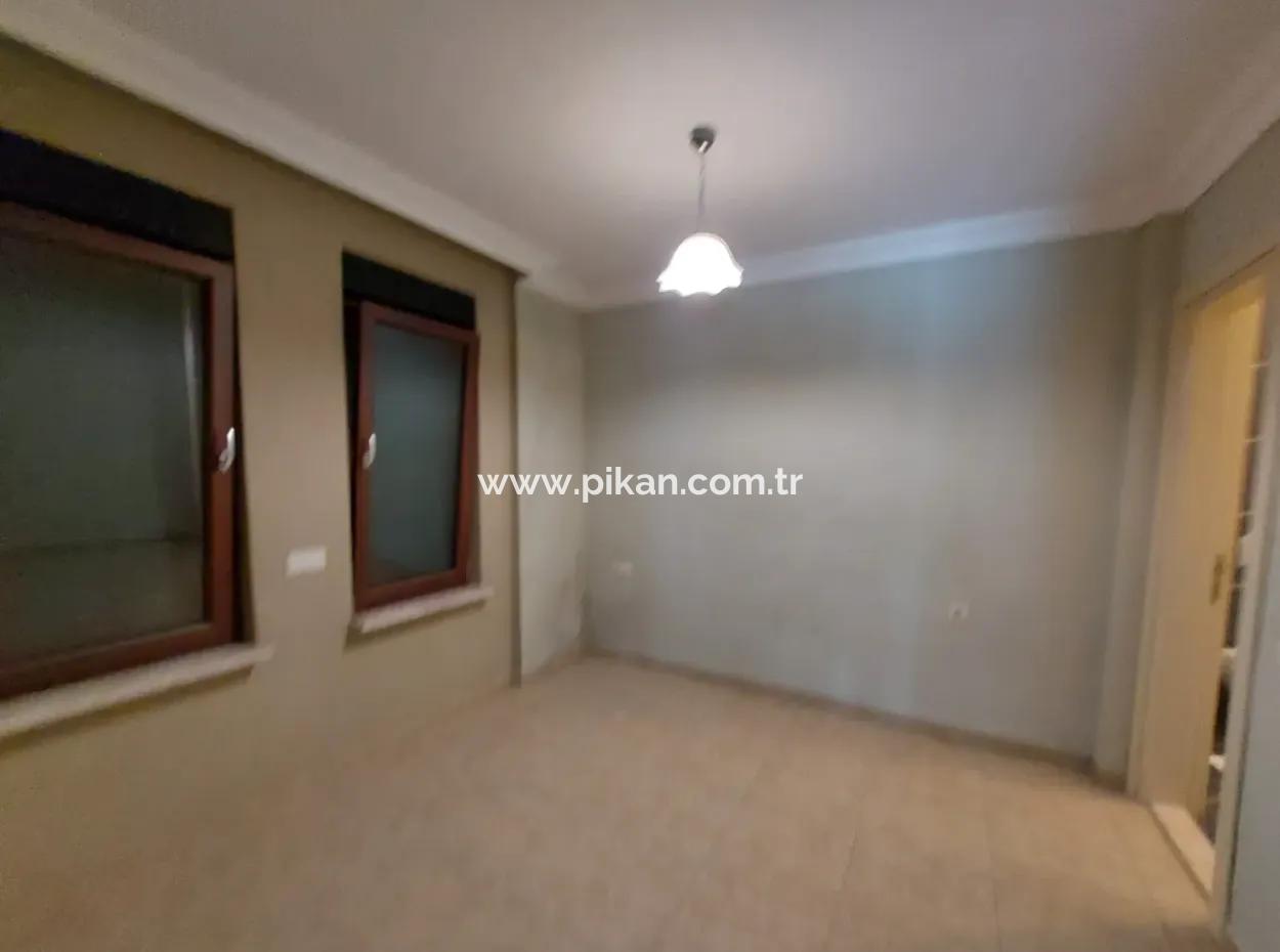 Häuser Auf 3.500 M² Land, Geeignet Für Touristische Investitionen In Muğla Dalyan Zum Verkauf