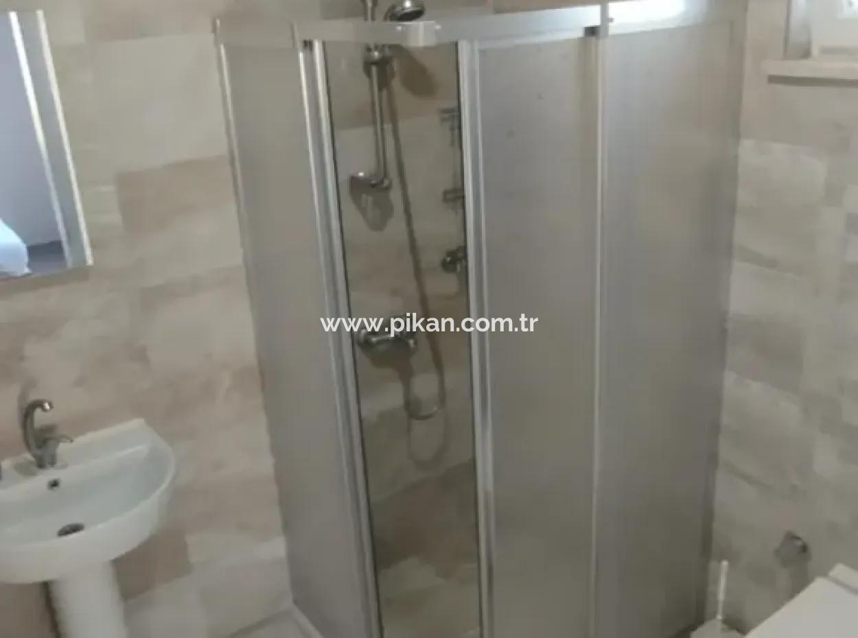 Möbliert 3 1 Einfamilienhaus Zu Vermieten In Ortaca Dalaklı