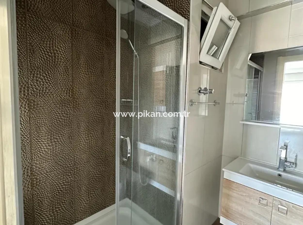 3 1 Luxus Boulevard Front Wohnung In Residenz Zu Verkaufen